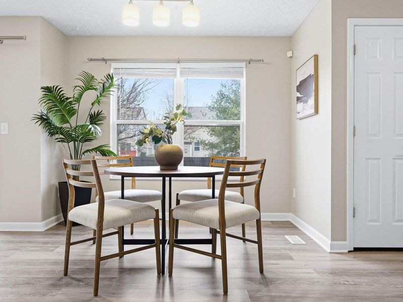 1767 Ashburn Drive , Delaware, OH 43015 Photo 13