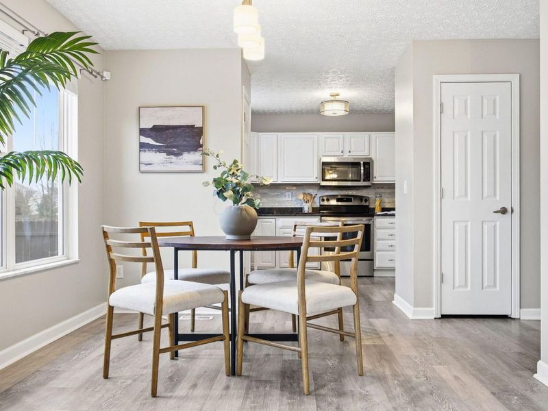 1767 Ashburn Drive , Delaware, OH 43015 Photo 14