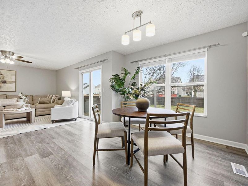 1767 Ashburn Drive , Delaware, OH 43015 Photo 15