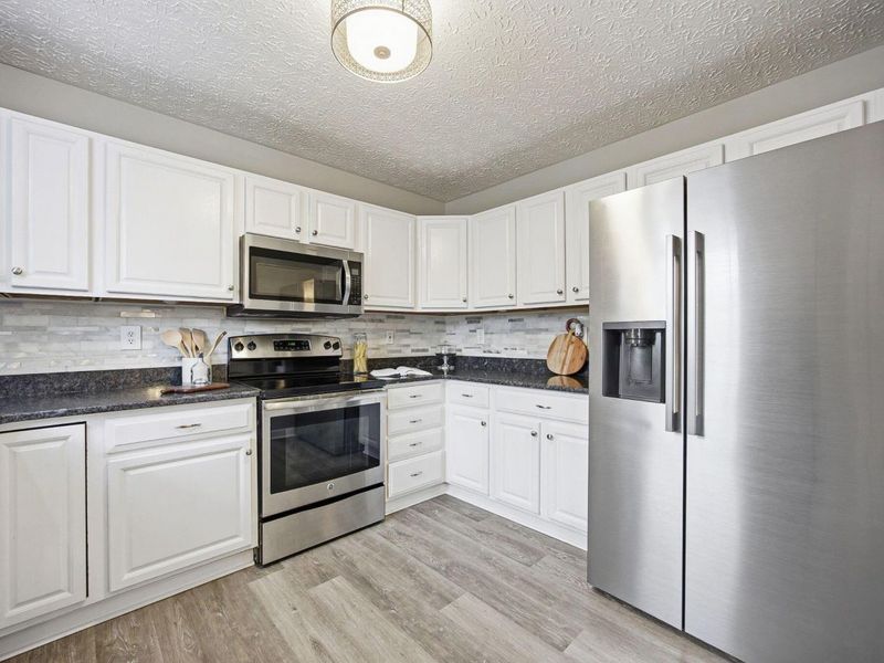 1767 Ashburn Drive , Delaware, OH 43015 Photo 17