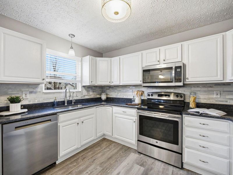 1767 Ashburn Drive , Delaware, OH 43015 Photo 18