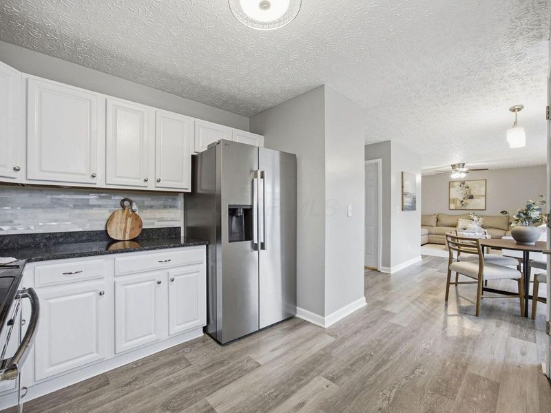 1767 Ashburn Drive , Delaware, OH 43015 Photo 19