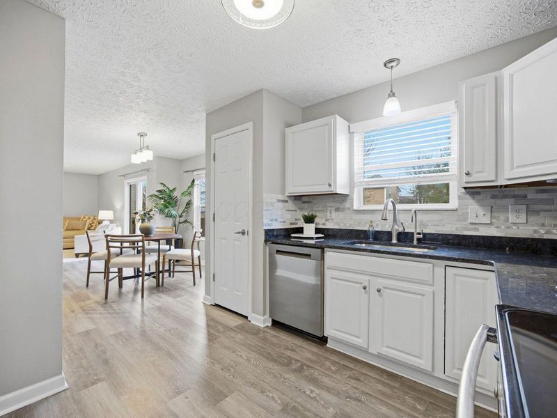 1767 Ashburn Drive , Delaware, OH 43015 Photo 20