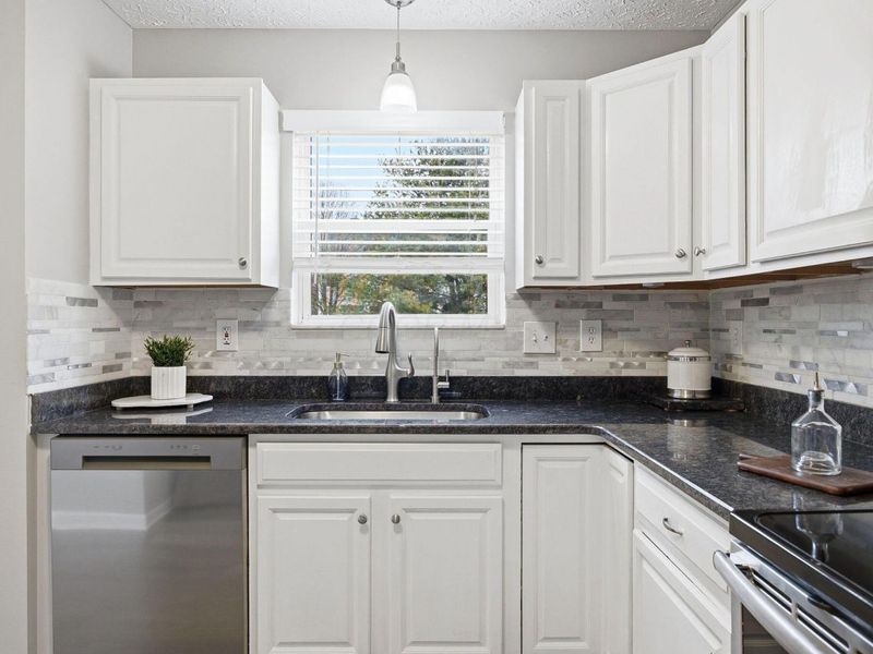 1767 Ashburn Drive , Delaware, OH 43015 Photo 21