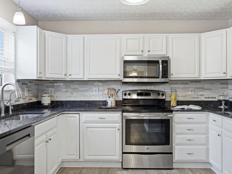 1767 Ashburn Drive , Delaware, OH 43015 Photo 22