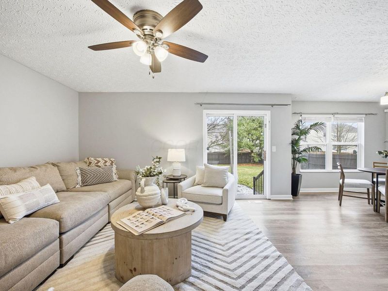 1767 Ashburn Drive , Delaware, OH 43015 Photo 23