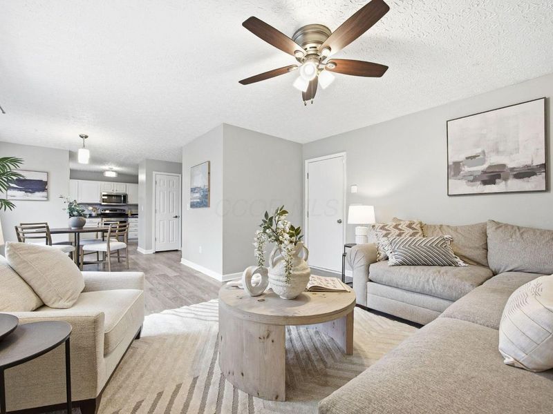 1767 Ashburn Drive , Delaware, OH 43015 Photo 25