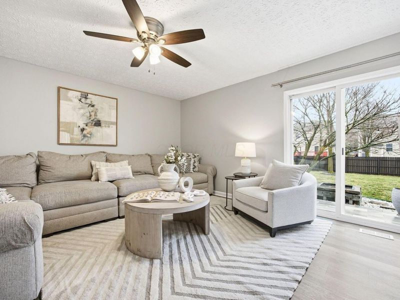 1767 Ashburn Drive , Delaware, OH 43015 Photo 26