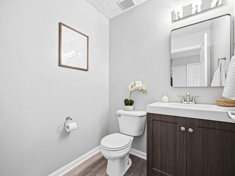 1767 Ashburn Drive , Delaware, OH 43015 Photo 27