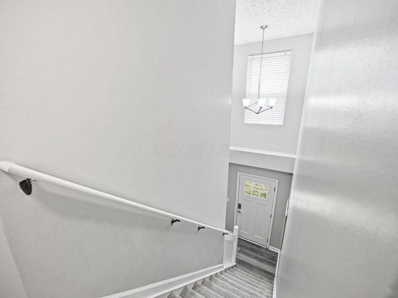 1767 Ashburn Drive , Delaware, OH 43015 Photo 28