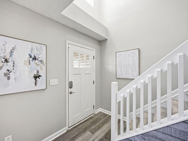 1767 Ashburn Drive , Delaware, OH 43015 Photo 3