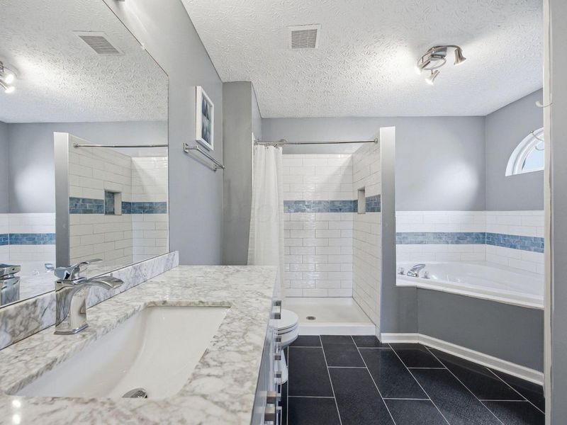 1767 Ashburn Drive , Delaware, OH 43015 Photo 31