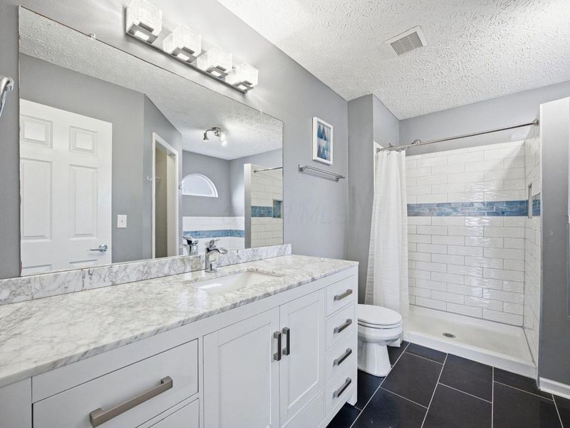 1767 Ashburn Drive , Delaware, OH 43015 Photo 32