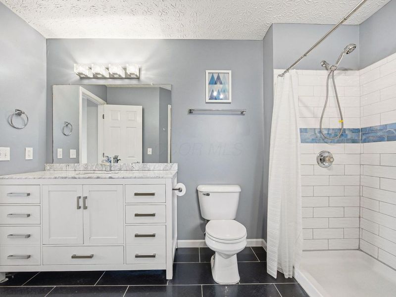 1767 Ashburn Drive , Delaware, OH 43015 Photo 33