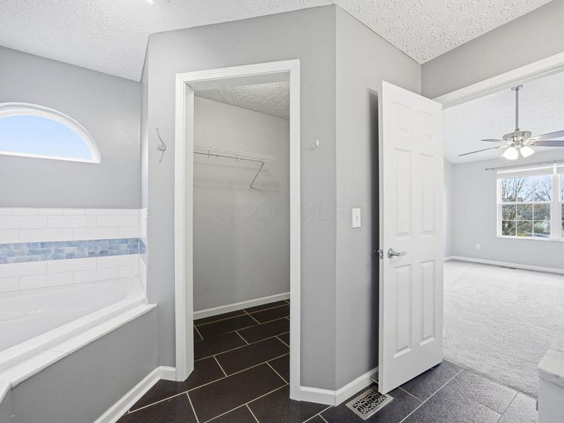 1767 Ashburn Drive , Delaware, OH 43015 Photo 34