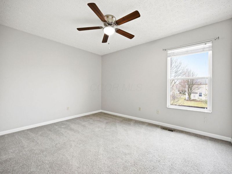 1767 Ashburn Drive , Delaware, OH 43015 Photo 35