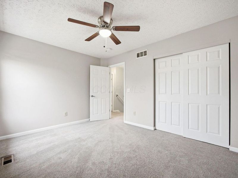 1767 Ashburn Drive , Delaware, OH 43015 Photo 36