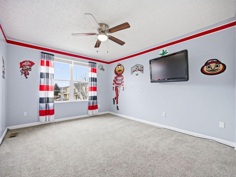 1767 Ashburn Drive , Delaware, OH 43015 Photo 37