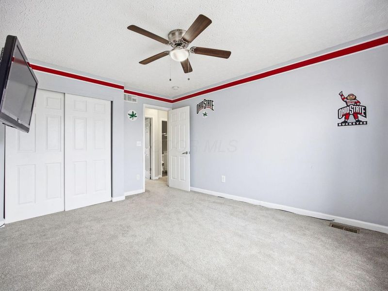 1767 Ashburn Drive , Delaware, OH 43015 Photo 38