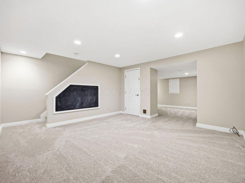 1767 Ashburn Drive , Delaware, OH 43015 Photo 41