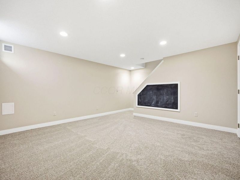 1767 Ashburn Drive , Delaware, OH 43015 Photo 42