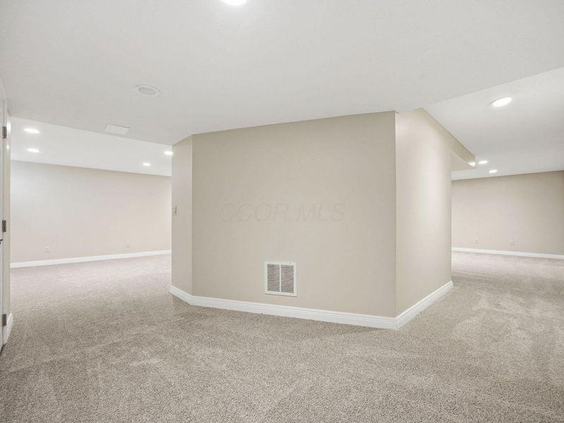 1767 Ashburn Drive , Delaware, OH 43015 Photo 43