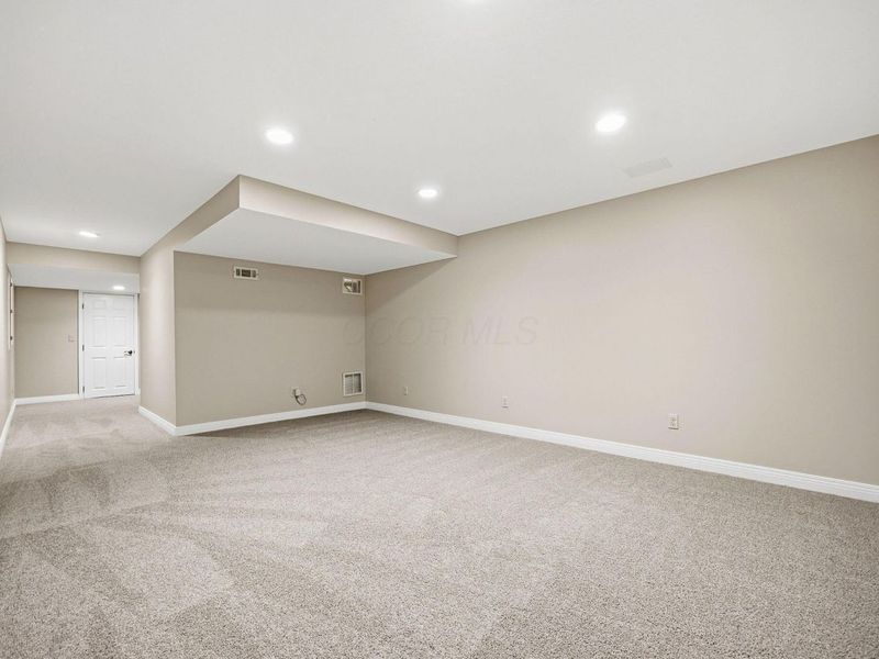 1767 Ashburn Drive , Delaware, OH 43015 Photo 44