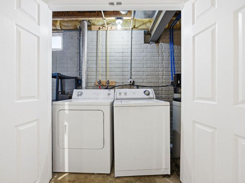 1767 Ashburn Drive , Delaware, OH 43015 Photo 45