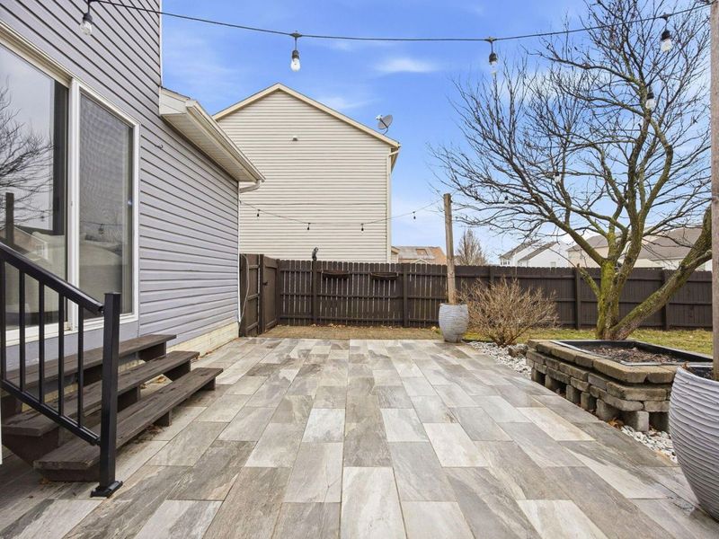 1767 Ashburn Drive , Delaware, OH 43015 Photo 49