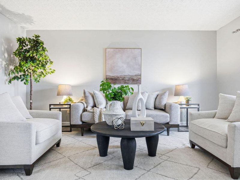 1767 Ashburn Drive , Delaware, OH 43015 Photo 5