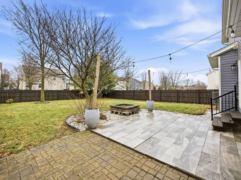 1767 Ashburn Drive , Delaware, OH 43015 Photo 51