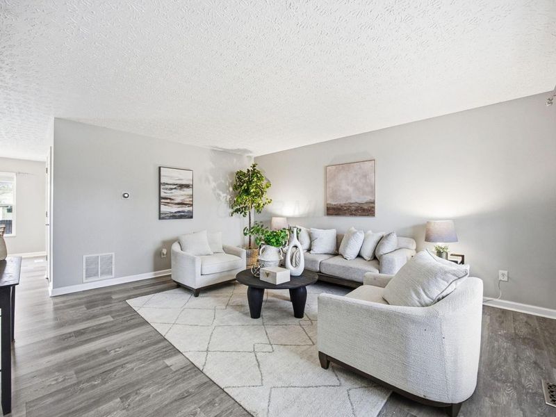 1767 Ashburn Drive , Delaware, OH 43015 Photo 6