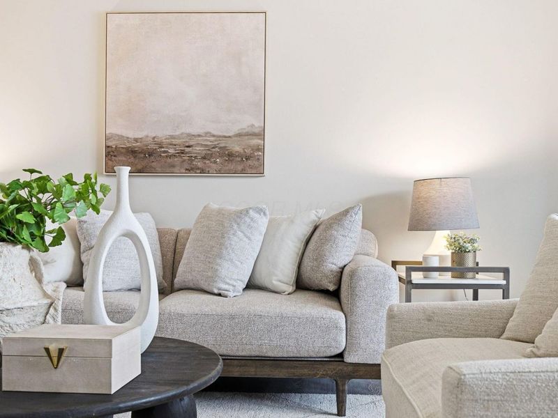 1767 Ashburn Drive , Delaware, OH 43015 Photo 7