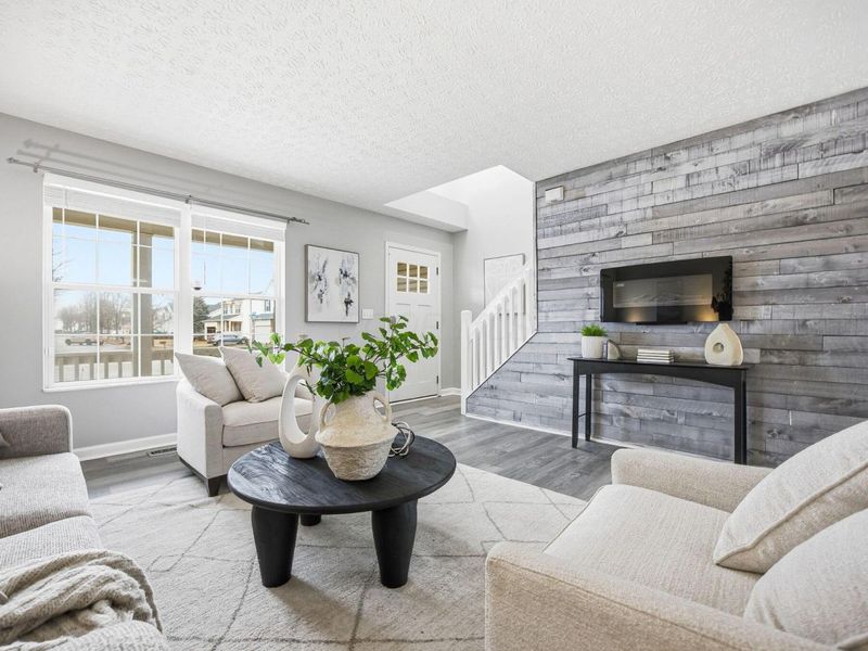 1767 Ashburn Drive , Delaware, OH 43015 Photo 9