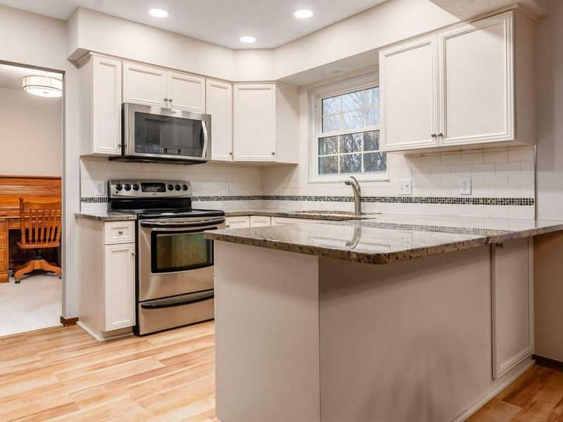 7480 Gardenview Place, Dublin, OH 43016 Photo 10