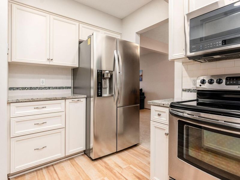 7480 Gardenview Place, Dublin, OH 43016 Photo 11