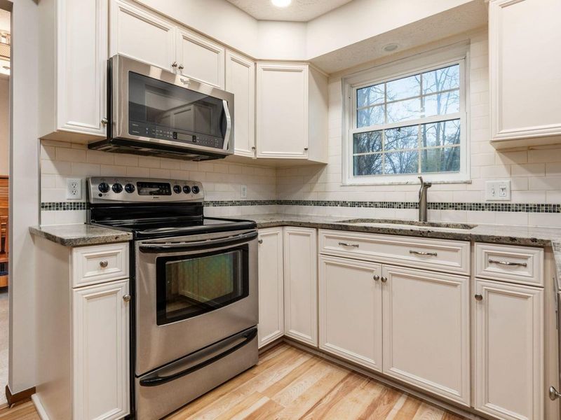 7480 Gardenview Place, Dublin, OH 43016 Photo 12