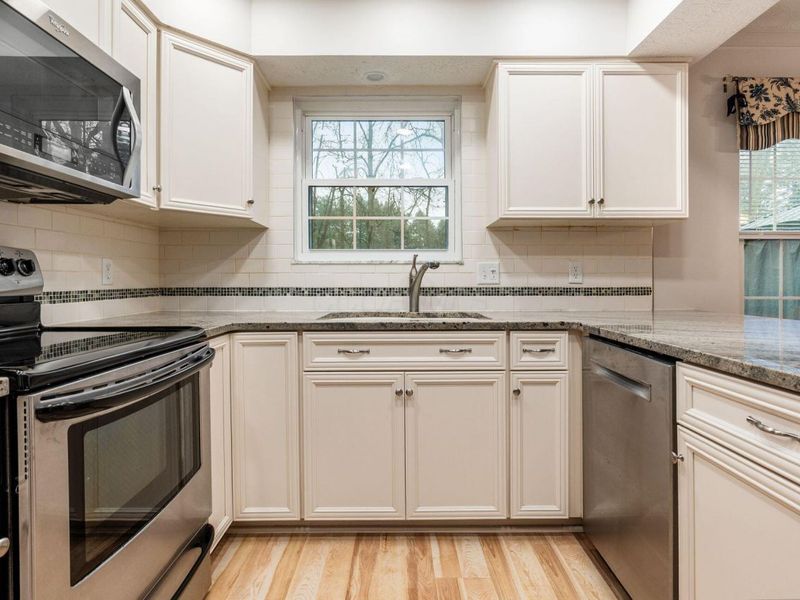 7480 Gardenview Place, Dublin, OH 43016 Photo 13