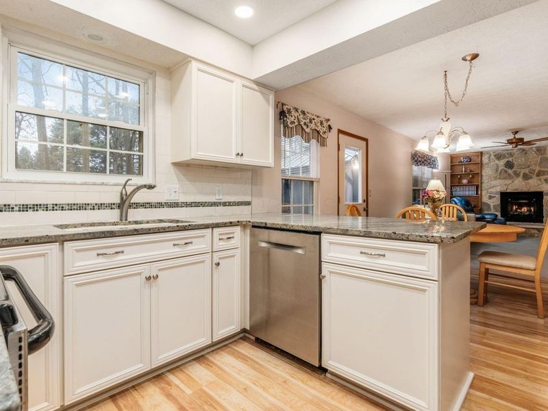 7480 Gardenview Place, Dublin, OH 43016 Photo 14