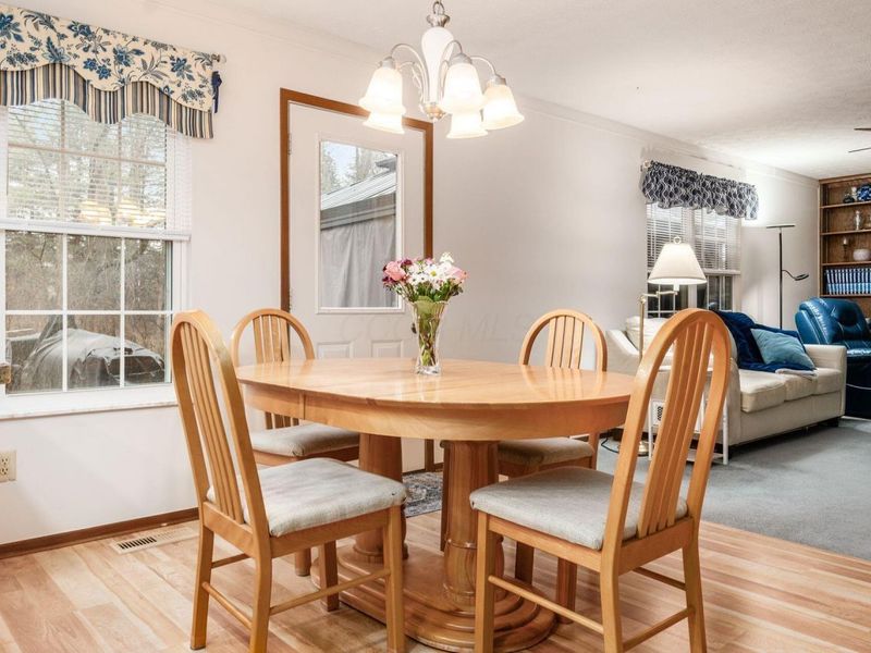 7480 Gardenview Place, Dublin, OH 43016 Photo 16