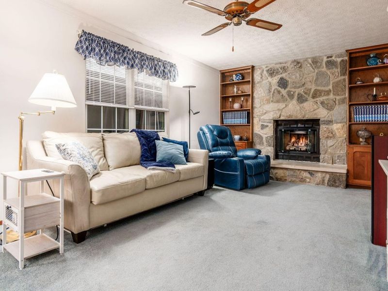 7480 Gardenview Place, Dublin, OH 43016 Photo 17