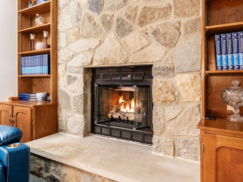 7480 Gardenview Place, Dublin, OH 43016 Photo 18