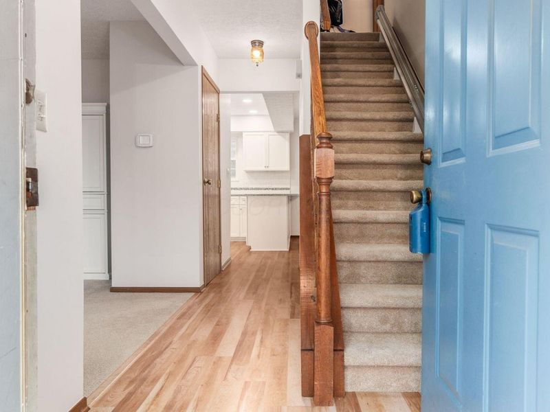 7480 Gardenview Place, Dublin, OH 43016 Photo 2