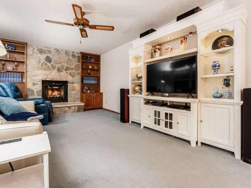 7480 Gardenview Place, Dublin, OH 43016 Photo 20