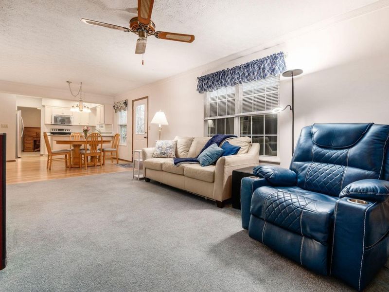 7480 Gardenview Place, Dublin, OH 43016 Photo 21