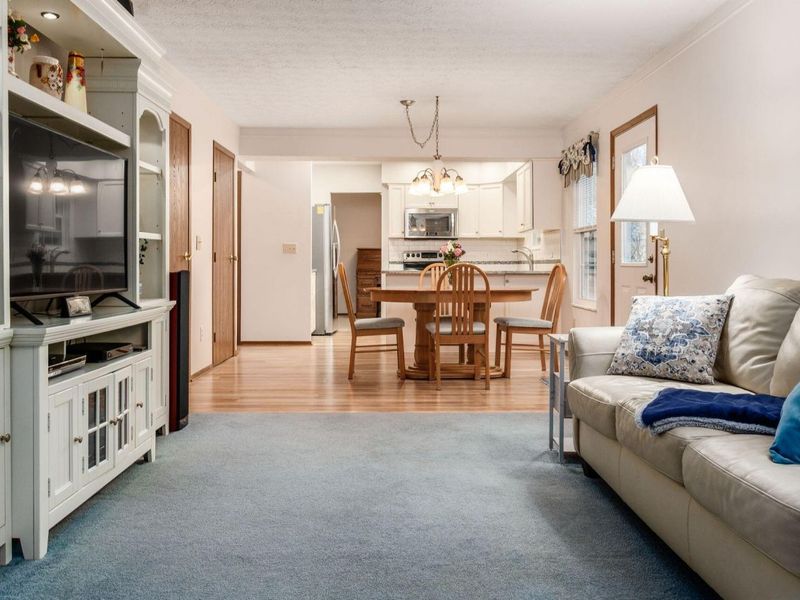 7480 Gardenview Place, Dublin, OH 43016 Photo 22