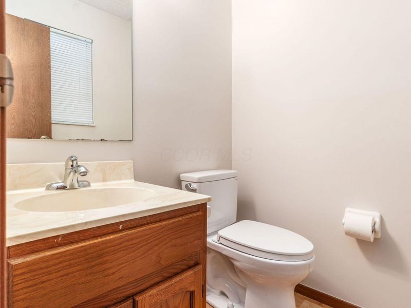 7480 Gardenview Place, Dublin, OH 43016 Photo 23