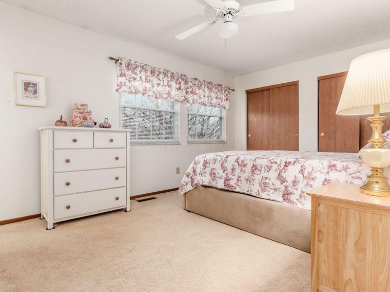 7480 Gardenview Place, Dublin, OH 43016 Photo 25