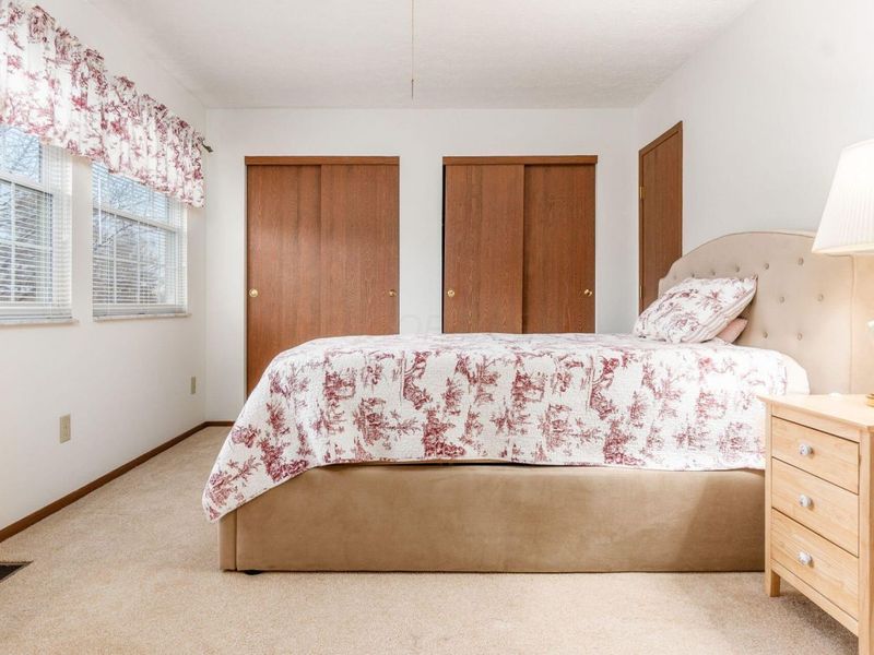 7480 Gardenview Place, Dublin, OH 43016 Photo 26