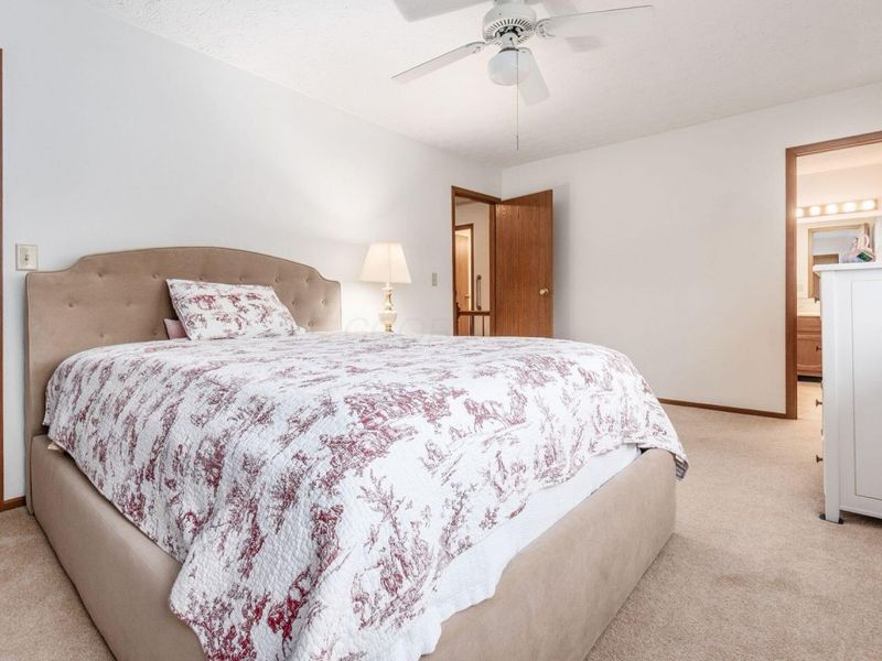 7480 Gardenview Place, Dublin, OH 43016 Photo 27